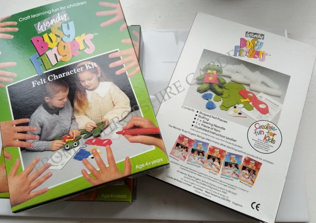 Image of Cocraft HI 851-T eBay website