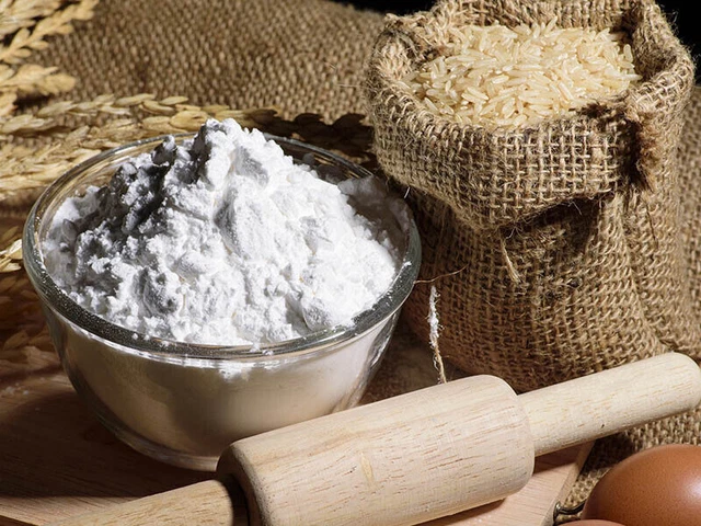 Poudre de riz peau plus blanche exfolier éclaircir les marques livraison...