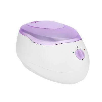 Professional Paraffin Wax Bath Machine - Quick Home Salon Beauty