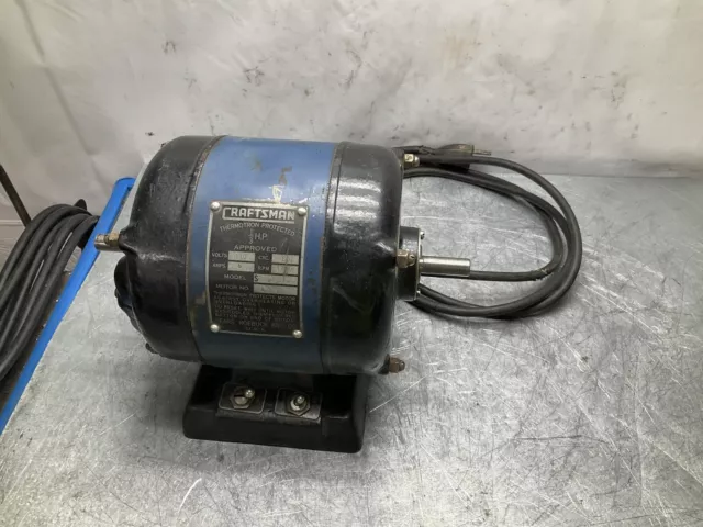 M1110211 discount