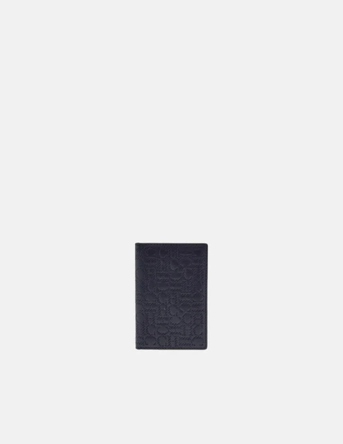 Cartera hombre sales carolina herrera