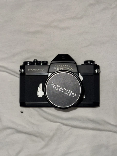 Film Cameras, Film Photography, Cameras & Photo - PicClick