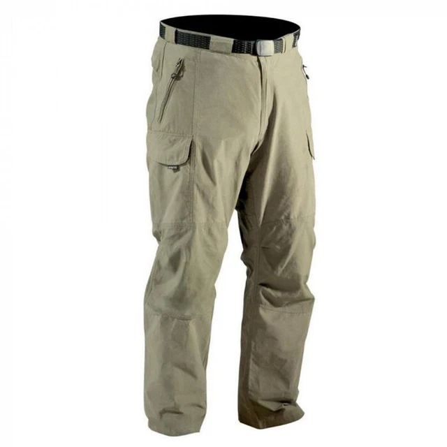 Greys GRXI  Fly Fishing  Trousers XXL