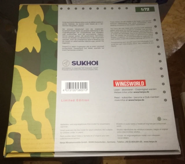 Come Abbinare Il Verde Militare: Idee E Outfit - Foto 4