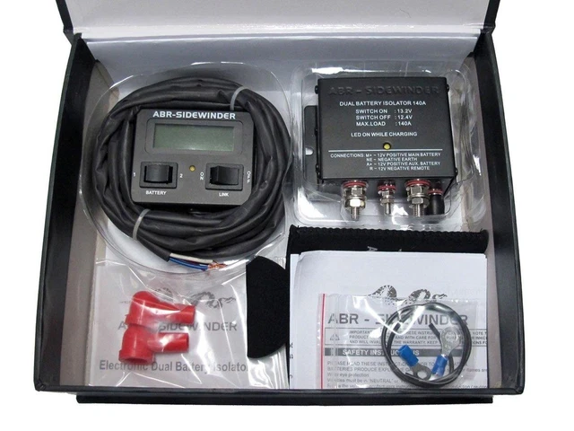 15A Twin Core Power Cable - Sold Per Metre | Jaycar Australia - Foto 2