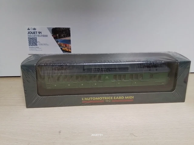 Locomotive, Scala H0, Modellismo ferroviario, Giocattoli e