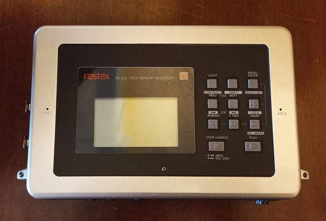 キングイエロー サンワプロポ キングイエロー サンワプロポ SANWA