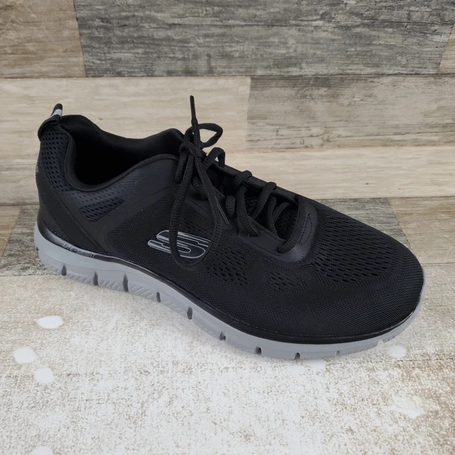 Casual Shoes, Men's Shoes, Men, Clothing, Shoes & Accessories