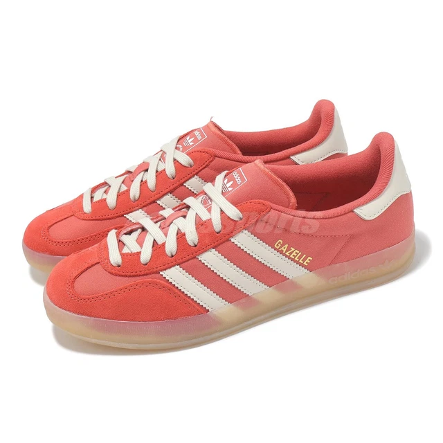adidas gazelle silver green womens Adidas Men's Gazelle [BB5475]  Extra Butter