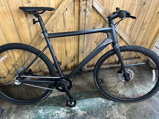 Boardman b98 ode deals