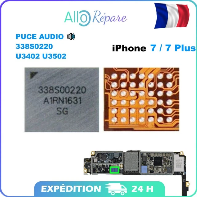 476855_6 476855_6