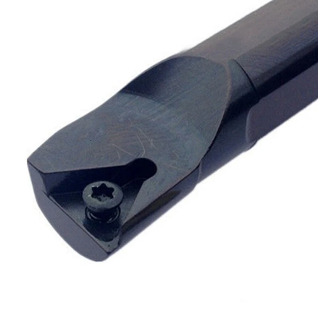 TOSEEK Guidon en fibre de carbone 28,6/31,8 mm barre