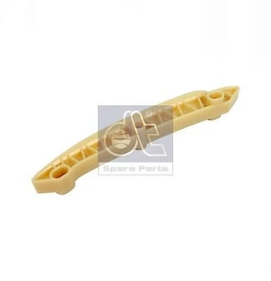 Set Di Attrezzi Per La Regolazione Della Catena Di Distribuzione Per Motori VAG 1.2/1.4/1.6 TSI FSI | Compatibile Audi, Seat, Skoda, VW | Con Misuratore