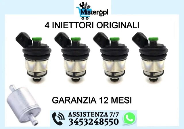 Icona Lineare Del Serbatoio Dell'olio. Illustrazione Di Linea Sottile Industria Gas E Benzina Stoccaggio Simbolo Contorno Vettore Disegno Profilo Isolato