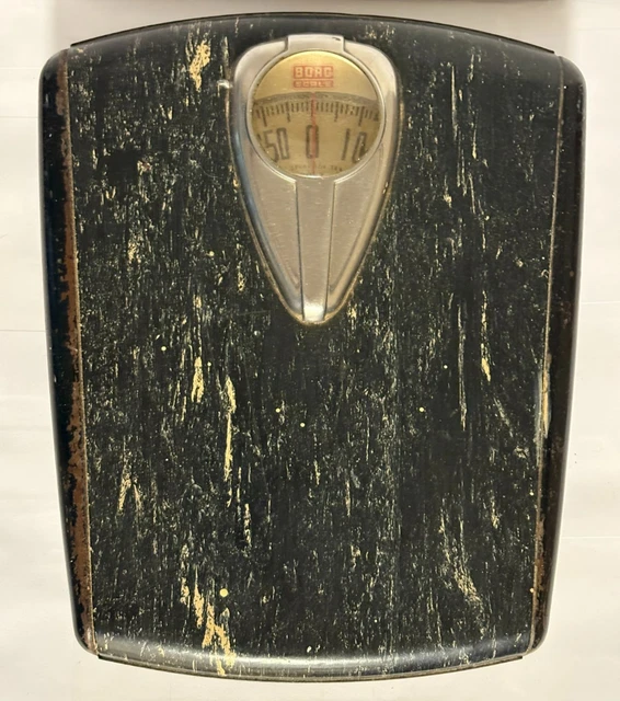 1950s, Vintage, Retro, Mid-Century, Collectibles - PicClick CA