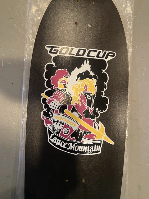 Vintage, Skateboarding & Longboarding, Outdoor Sports