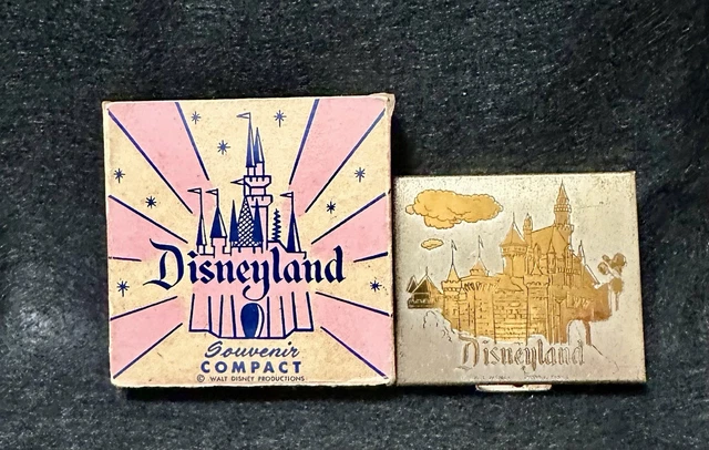 Other Vintage Disneyana, Vintage (Pre-1968), Disneyana