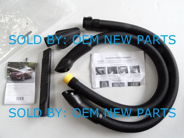 8-Quart Digital Air Fryer