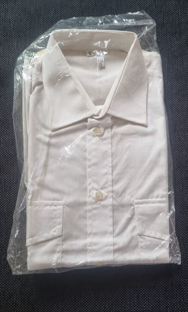 Camicia bianca sales con spalline