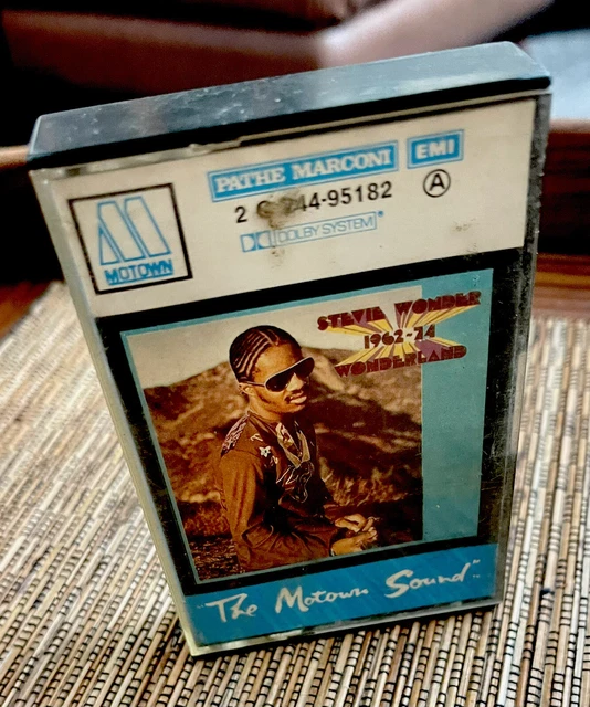 Circuit Charade Jeu Amstrad CPC 464 Castle Master - Version Française, Grande Boîte, Très Bon état Advanced Space Crusade