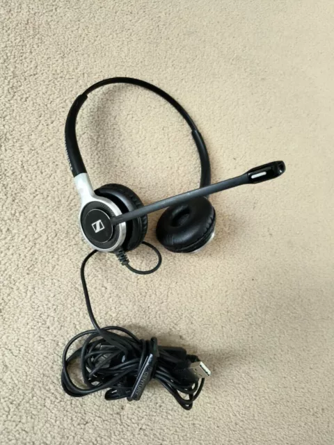 Sc 75 sales usb ctrl headset