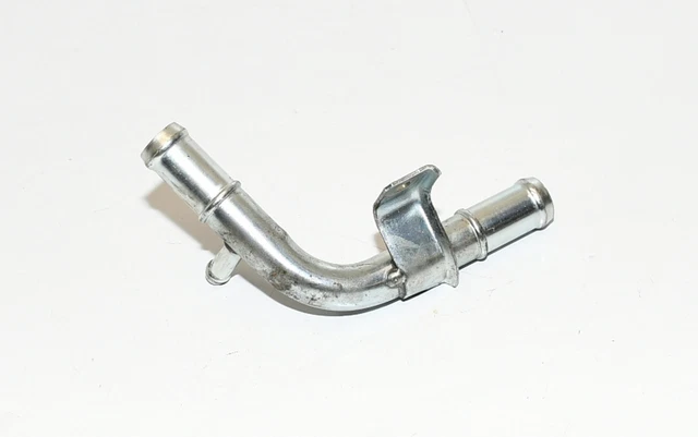 Tubo In Alluminio Leggero 22mm Per Raffreddamento E Circolazione Dell'acqua - Foto 10