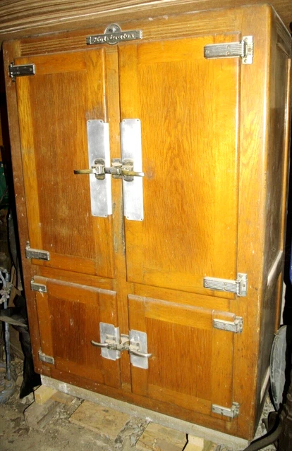 Pièces détachées Réfrigérateur, Congélateur Kelvinator