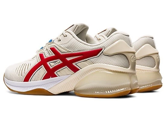 Asics gel quantum best sale infinity vs kayano