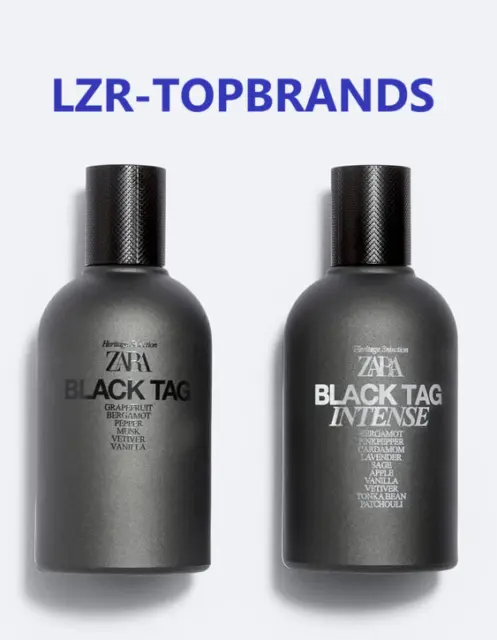 www.picclickimg.com/kHAAAOSwgUJlZoO7/Zara-BLACK-TA