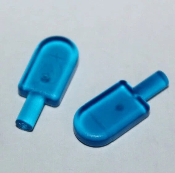 Kits complets et packs, LEGO, Jeux de construction, Jouets et jeux