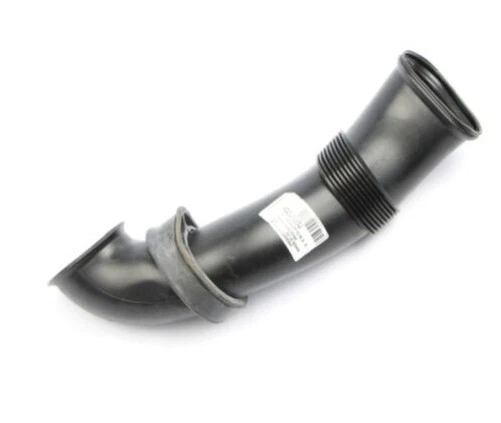 Tubo Pompa Di Scarico Per Lavatrice Haier - Ricambio Originale OEM WD24X10059