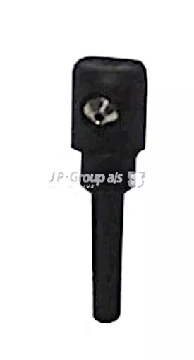 JP Scheibenreinigung Waschwasserdüse hinten Für VW SEAT SKODA Fox 3B9955985A