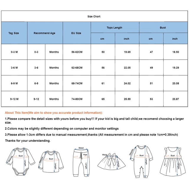 Abiti boss lettiera neonato bambini neonato tuta body set vestiti 3 pezzi 2