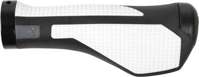 cube comfort shape handlebar