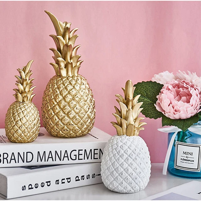 Fake Fruit Figurines Desk Decoration Wedding Ornaments Props 11