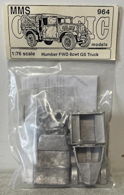 Automotive, Models & Kits, Toys & Hobbies - PicClick CA