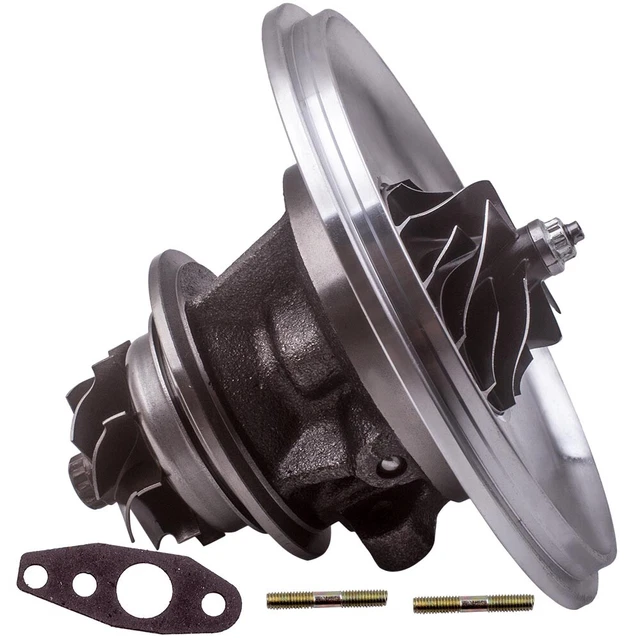 CT9 TURBO CARTRIDGE for Toyota HIACE LANDCRUISER 2.5L Turbocharger chra ...