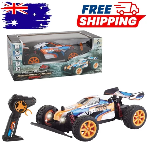 Wltoys 284010 Mini 1/28 RC Rally Car RC Drift Car 30km/h 4WD 2.4G Remote  Control