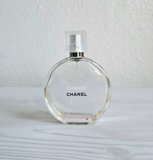 Exclusive DealCHANEL Fragrances , chanel chance eau tendre eau de