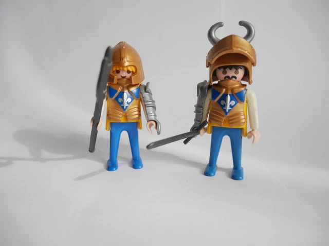 Kit de figurine buste en résine non peinte, thème militaire, non assemblé et non peint GK 608R, 1/10  26