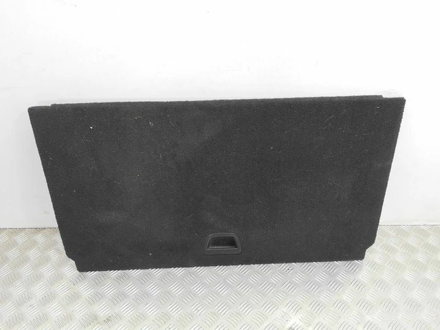 Frankberg 2 Molle A Gas Elettriche Per Portellone – Range Rover Sport L320 SUV 2012-2013 – Sostituisce LR051443, LR062078, LR029900 - 3