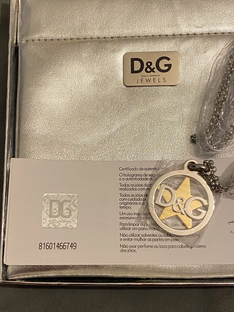 Dg jewels discount