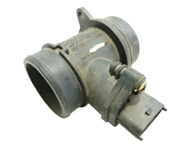 0281002528 Luftmassenmesser / 2816427500 / 164408 Für Hyundai Accent Lc 1.5 Cr