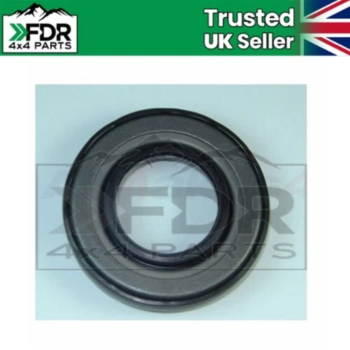 FRONT AXLE DRIVE Shaft Oil Seal for Land Rover Discovery 2 Td5 / V8 FTC4822 £6.88 PicClick UK