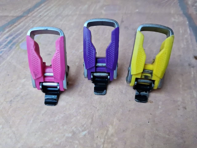 Riparazione fibbie stivali Leatt mx ricambi