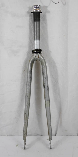 Boite de vitesses HONDA VF 1000 F 1984-1985