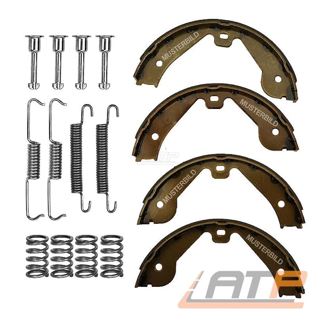 Bremssattel-Reparatursatz DODGE RAM | Preis & Kosten Online