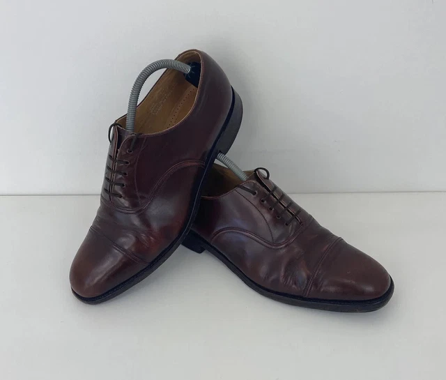 Formal Shoes, Men's Shoes, Men, Clothes, Shoes & Accessories