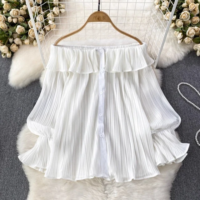 Bustier femme,Corset gothique à lacets grande taille pour femmes
