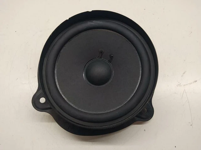 A2198200502R autoradio pour MERCEDES-BENZ CLS 350 (219.356) 2008 114254